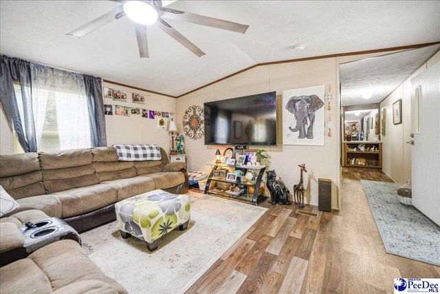 127 Branchview Road, Hartsville, SC 29550