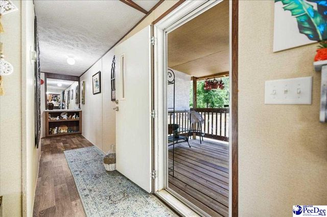 127 Branchview Road, Hartsville, SC 29550