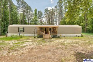 127 Branchview Road, Hartsville, SC 29550