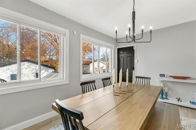 4621 Delor Street, St Louis, MO 63116