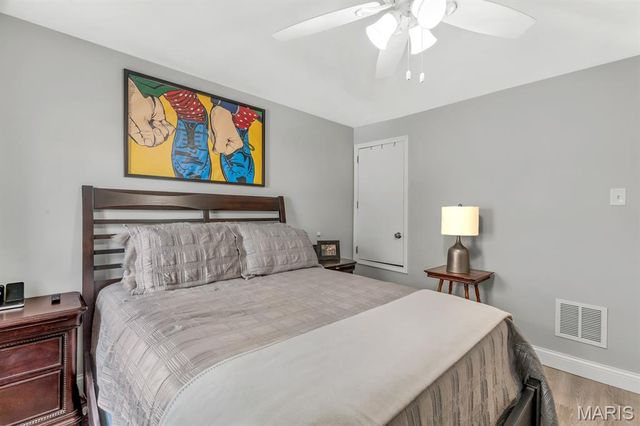 4621 Delor Street, St Louis, MO 63116