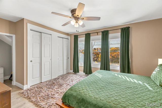 4621 Delor Street, St Louis, MO 63116