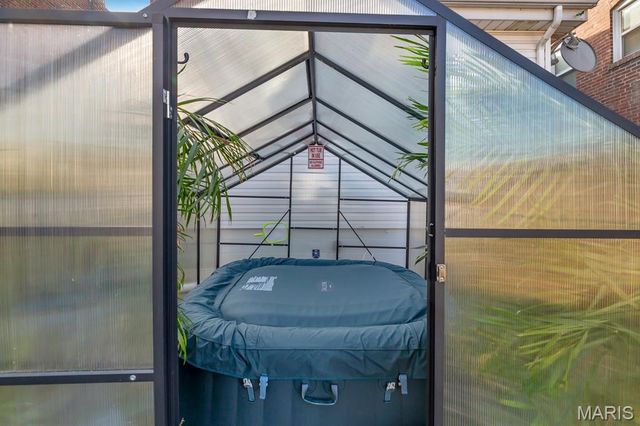 4621 Delor Street, St Louis, MO 63116