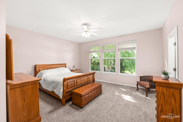 1315 Slater Street, Sugar Grove, IL 60554
