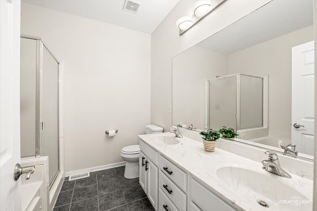 1315 Slater Street, Sugar Grove, IL 60554