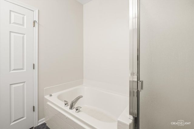 1315 Slater Street, Sugar Grove, IL 60554