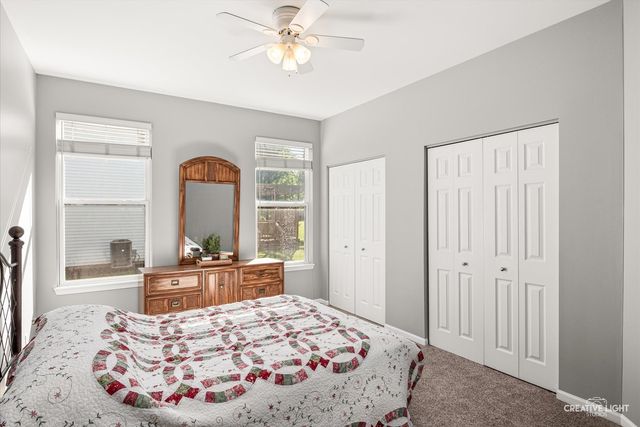1315 Slater Street, Sugar Grove, IL 60554