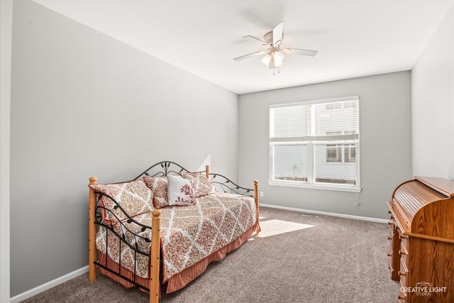 1315 Slater Street, Sugar Grove, IL 60554