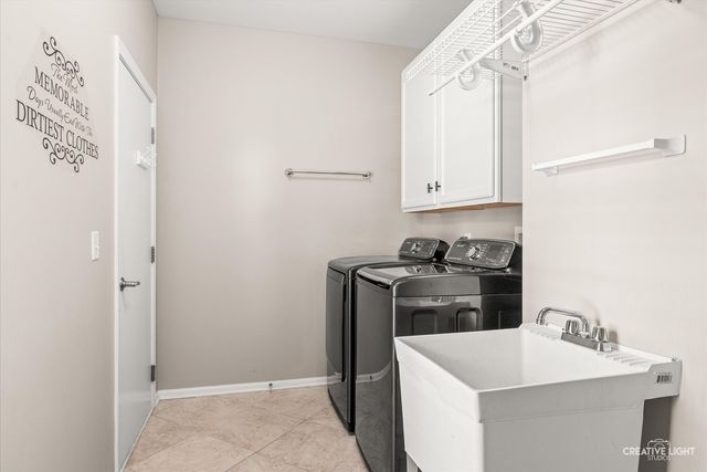 1315 Slater Street, Sugar Grove, IL 60554