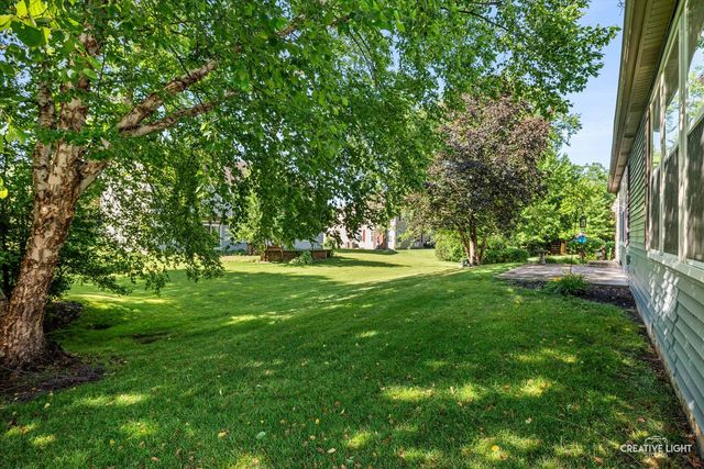 1315 Slater Street, Sugar Grove, IL 60554
