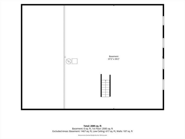1315 Slater Street, Sugar Grove, IL 60554