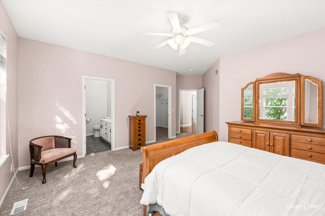 1315 Slater Street, Sugar Grove, IL 60554