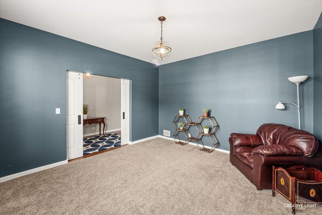 1315 Slater Street, Sugar Grove, IL 60554