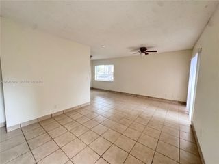 5944 NW 21st St 51-C, Lauderhill, FL 33313