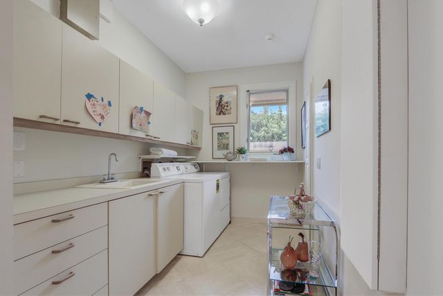 3146 N Miro Drive, Palm Beach Gardens, FL 33410