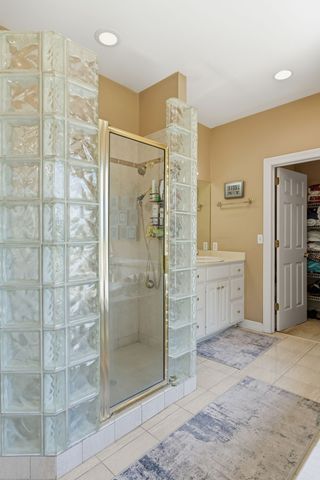 305 Harbor Dr, Old Hickory, TN 37138