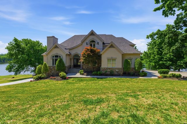 305 Harbor Dr, Old Hickory, TN 37138