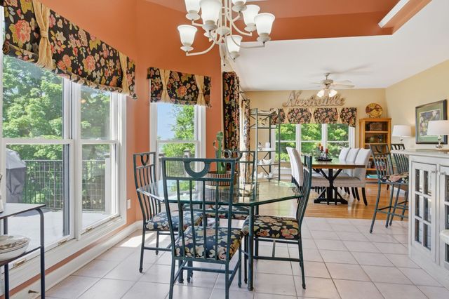 305 Harbor Dr, Old Hickory, TN 37138