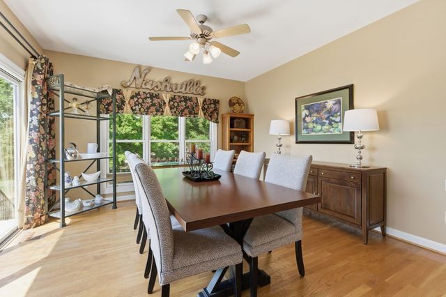 305 Harbor Dr, Old Hickory, TN 37138