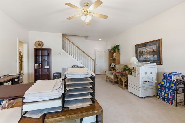 305 Harbor Dr, Old Hickory, TN 37138