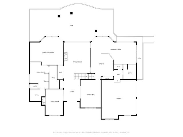 305 Harbor Dr, Old Hickory, TN 37138