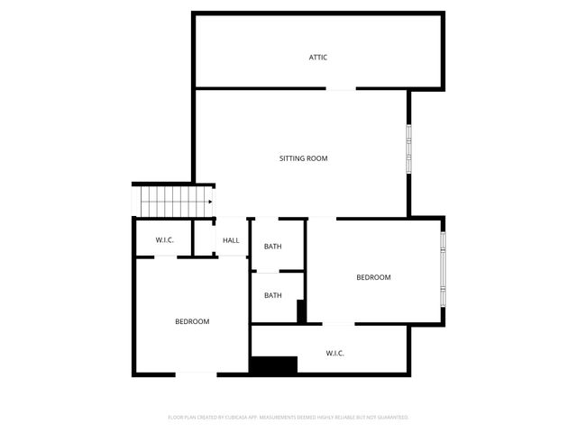 305 Harbor Dr, Old Hickory, TN 37138
