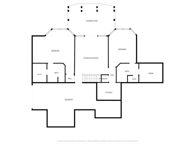 305 Harbor Dr, Old Hickory, TN 37138