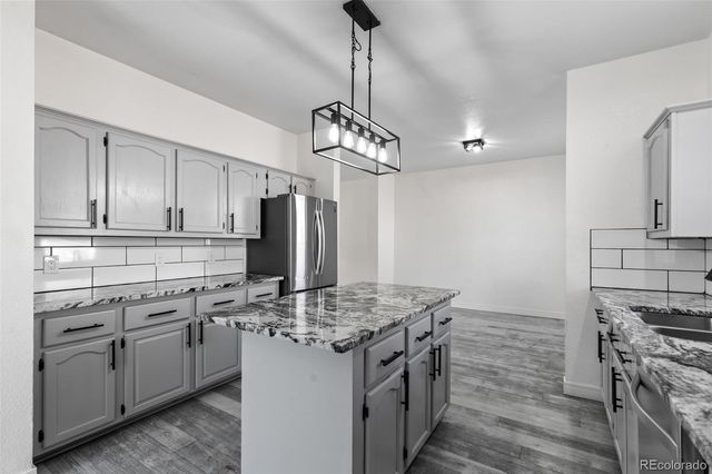 6950 Newport Street, Commerce City, CO 80022