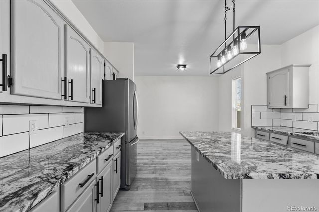 6950 Newport Street, Commerce City, CO 80022