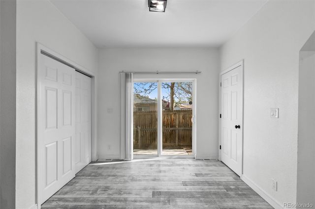 6950 Newport Street, Commerce City, CO 80022