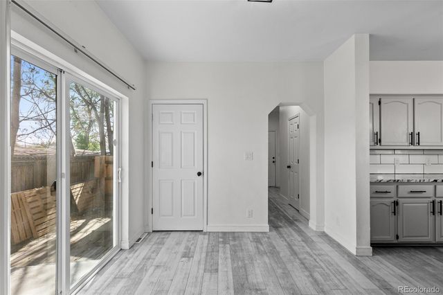 6950 Newport Street, Commerce City, CO 80022