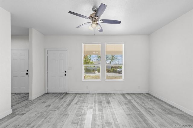 6950 Newport Street, Commerce City, CO 80022
