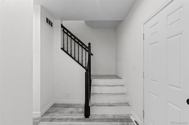6950 Newport Street, Commerce City, CO 80022