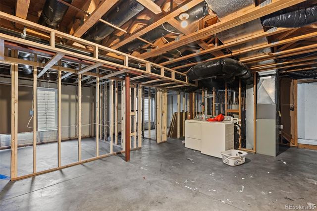 6950 Newport Street, Commerce City, CO 80022