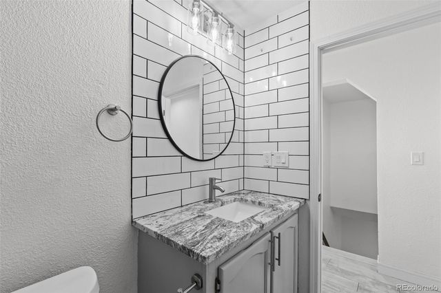 6950 Newport Street, Commerce City, CO 80022