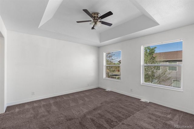 6950 Newport Street, Commerce City, CO 80022