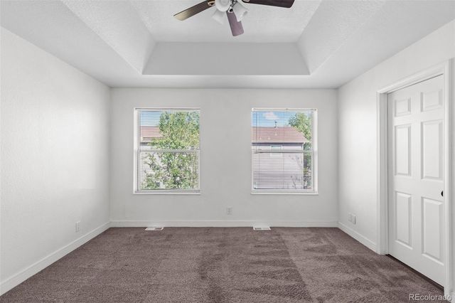 6950 Newport Street, Commerce City, CO 80022