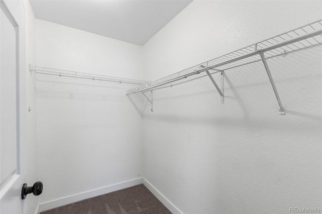 6950 Newport Street, Commerce City, CO 80022