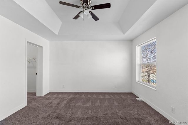 6950 Newport Street, Commerce City, CO 80022