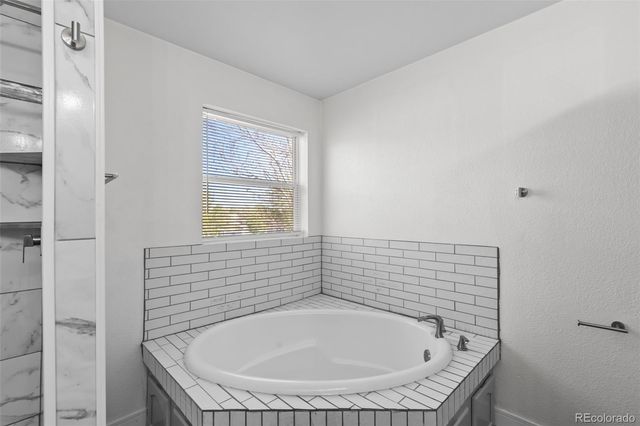 6950 Newport Street, Commerce City, CO 80022