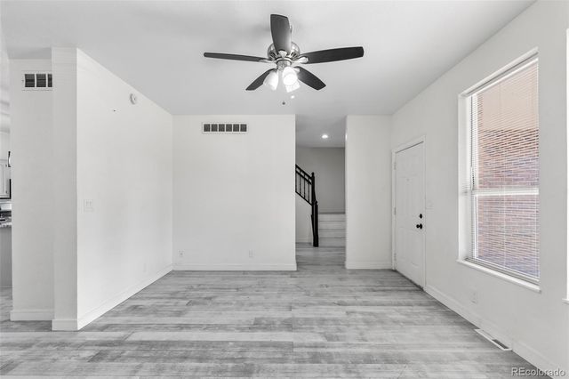 6950 Newport Street, Commerce City, CO 80022