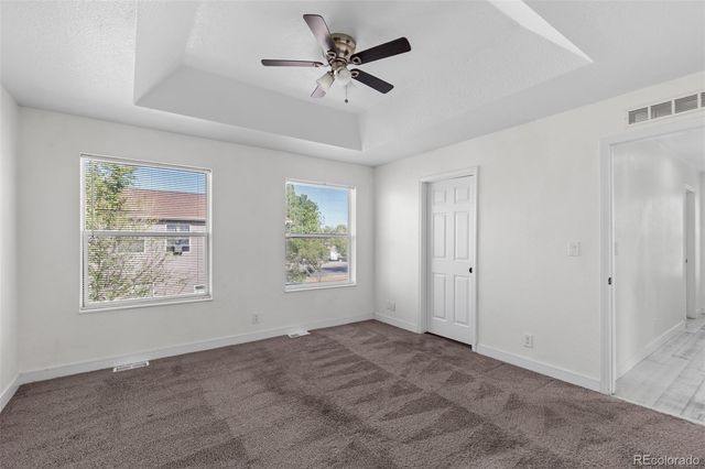 6950 Newport Street, Commerce City, CO 80022