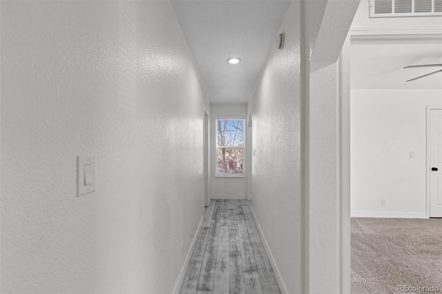 6950 Newport Street, Commerce City, CO 80022