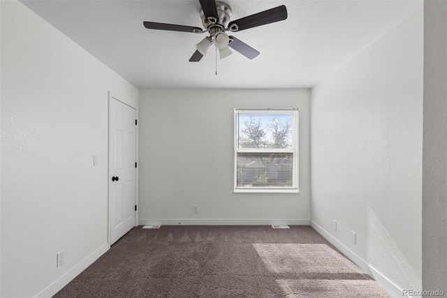 6950 Newport Street, Commerce City, CO 80022