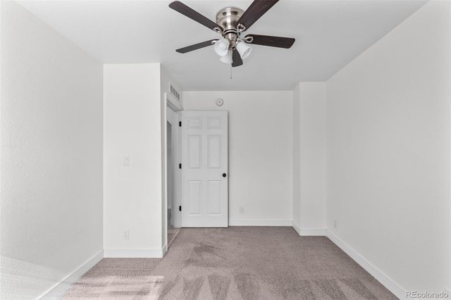 6950 Newport Street, Commerce City, CO 80022