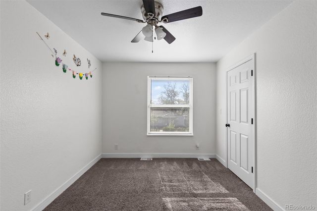 6950 Newport Street, Commerce City, CO 80022