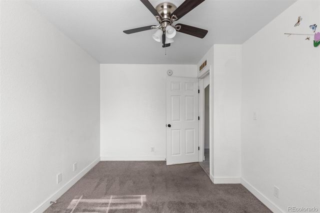 6950 Newport Street, Commerce City, CO 80022