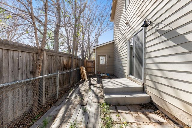 6950 Newport Street, Commerce City, CO 80022