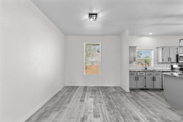 6950 Newport Street, Commerce City, CO 80022