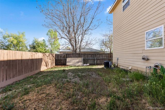 6950 Newport Street, Commerce City, CO 80022